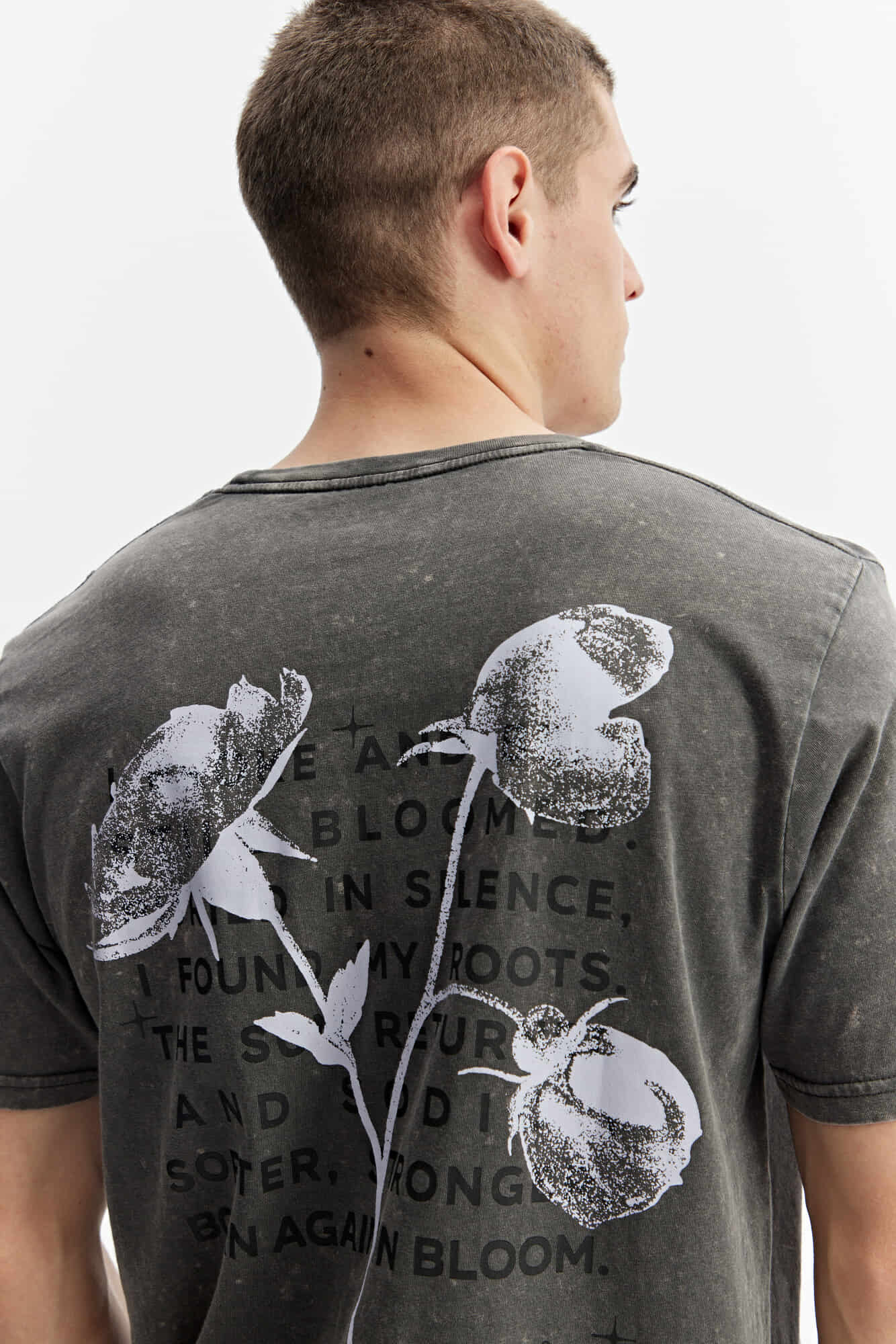 REMERA REMY
