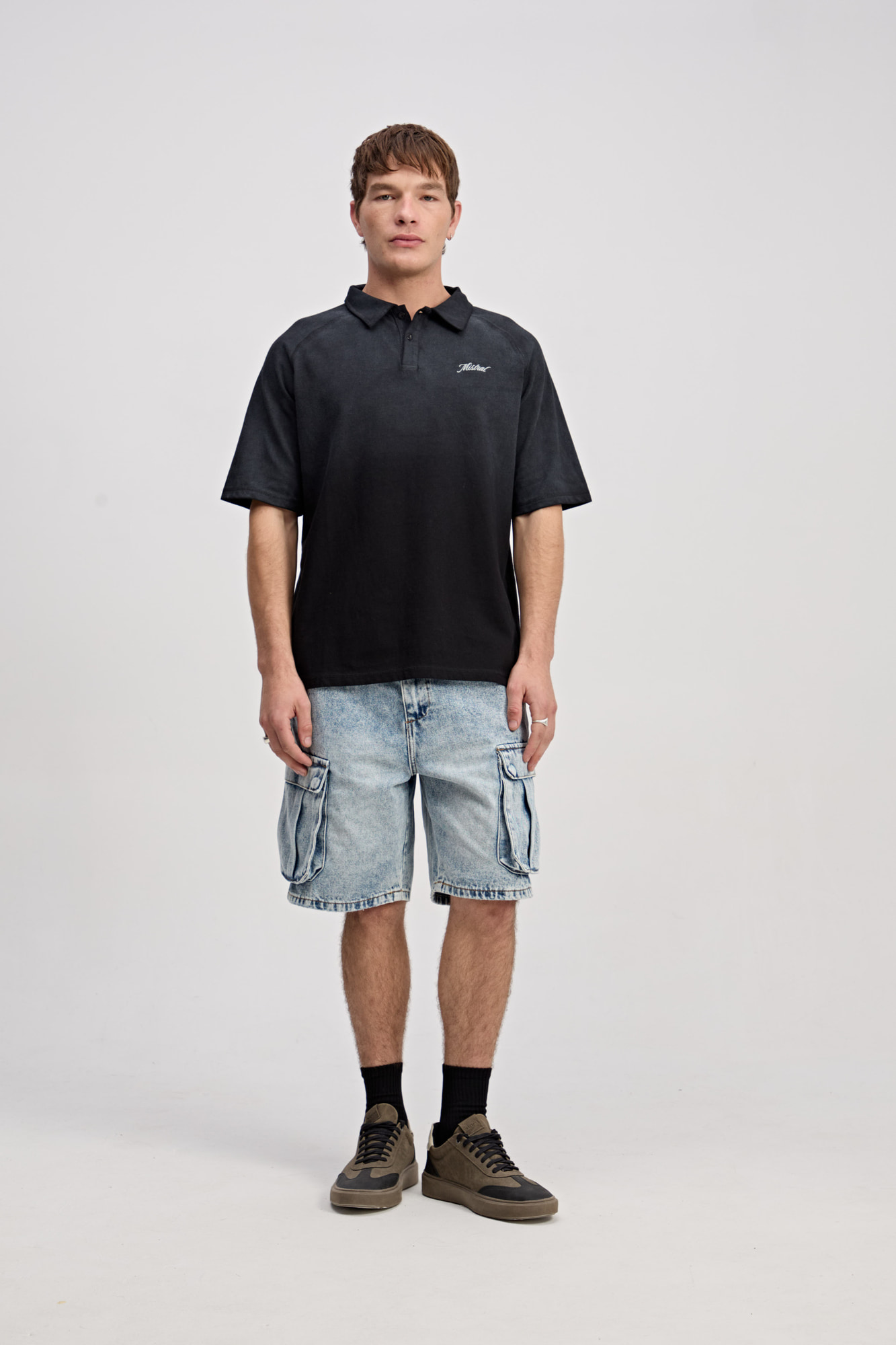 POLO DREXO
