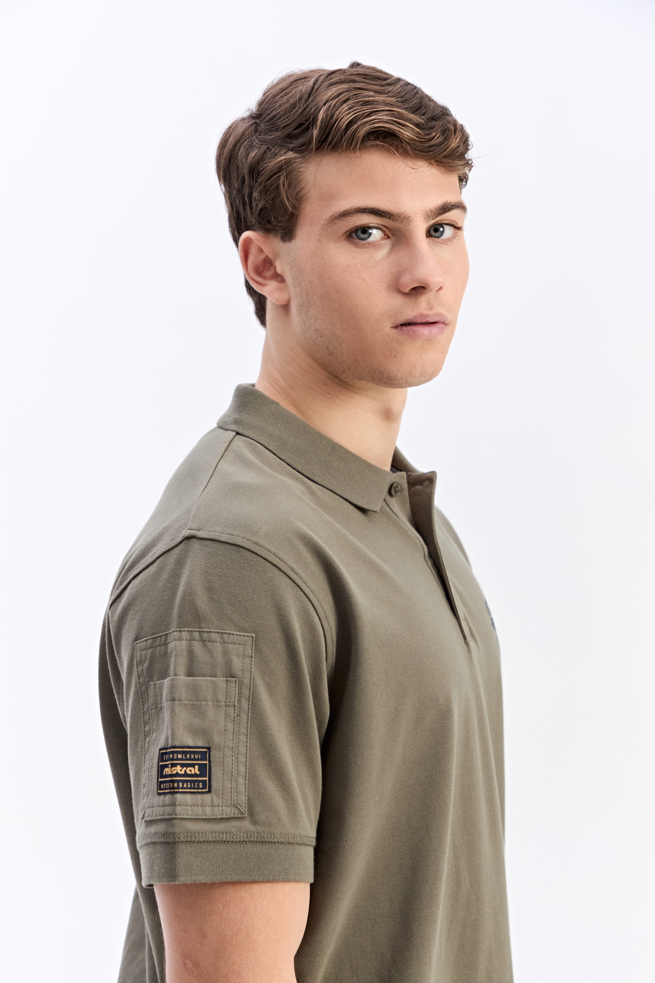 POLO JEXON