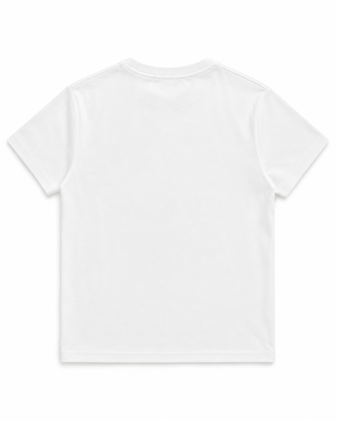 REMERA DE NIÑO GALE