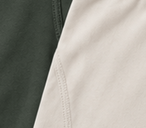 spec image