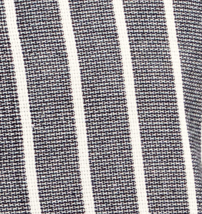 spec image