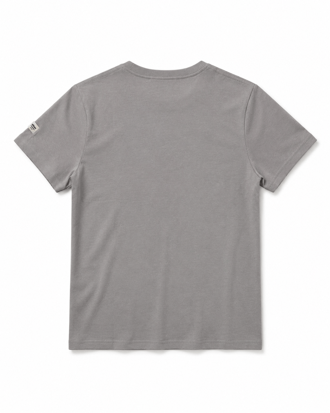 REMERA DE NIÑO GALE