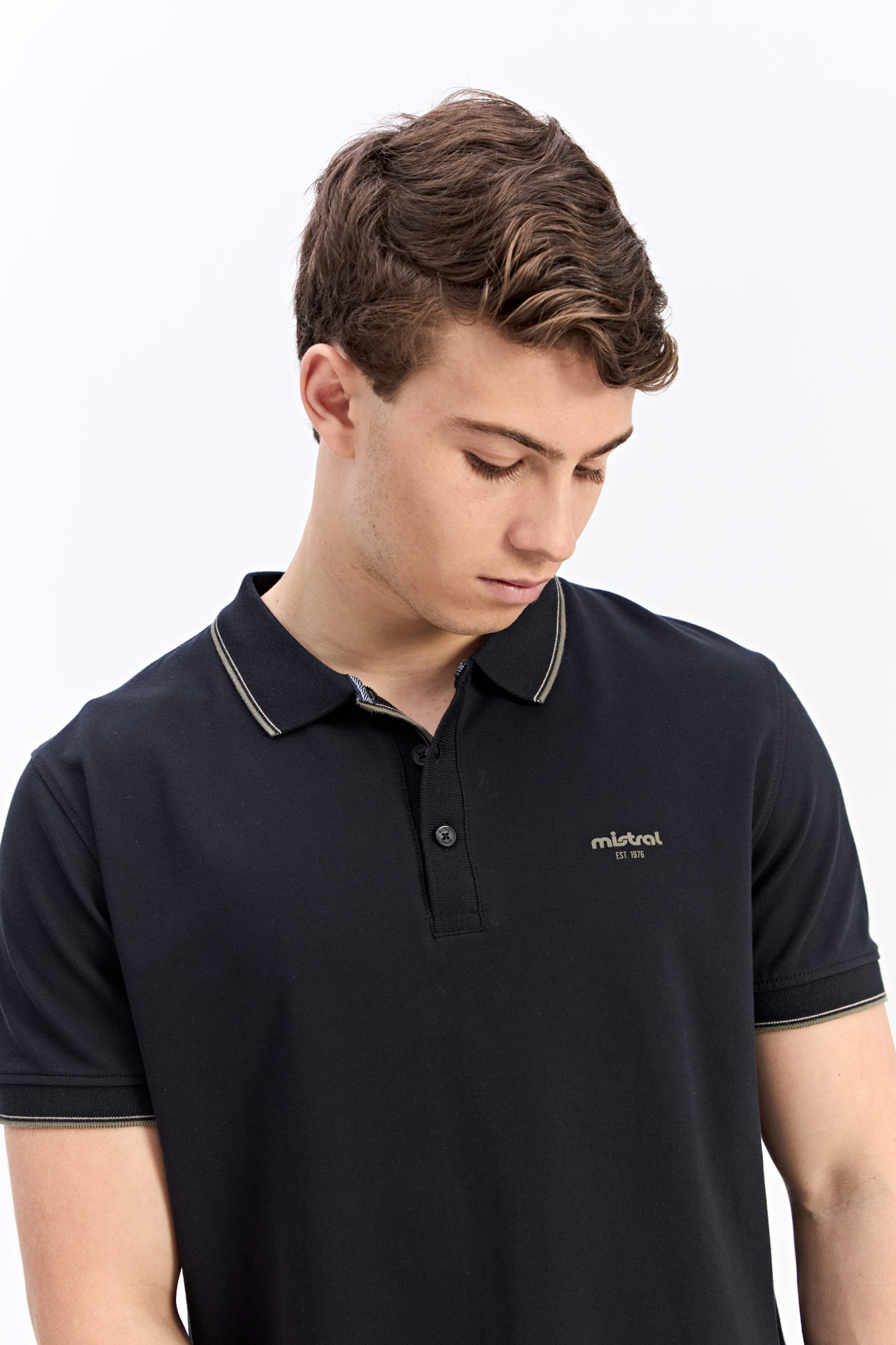 POLO XAVRO