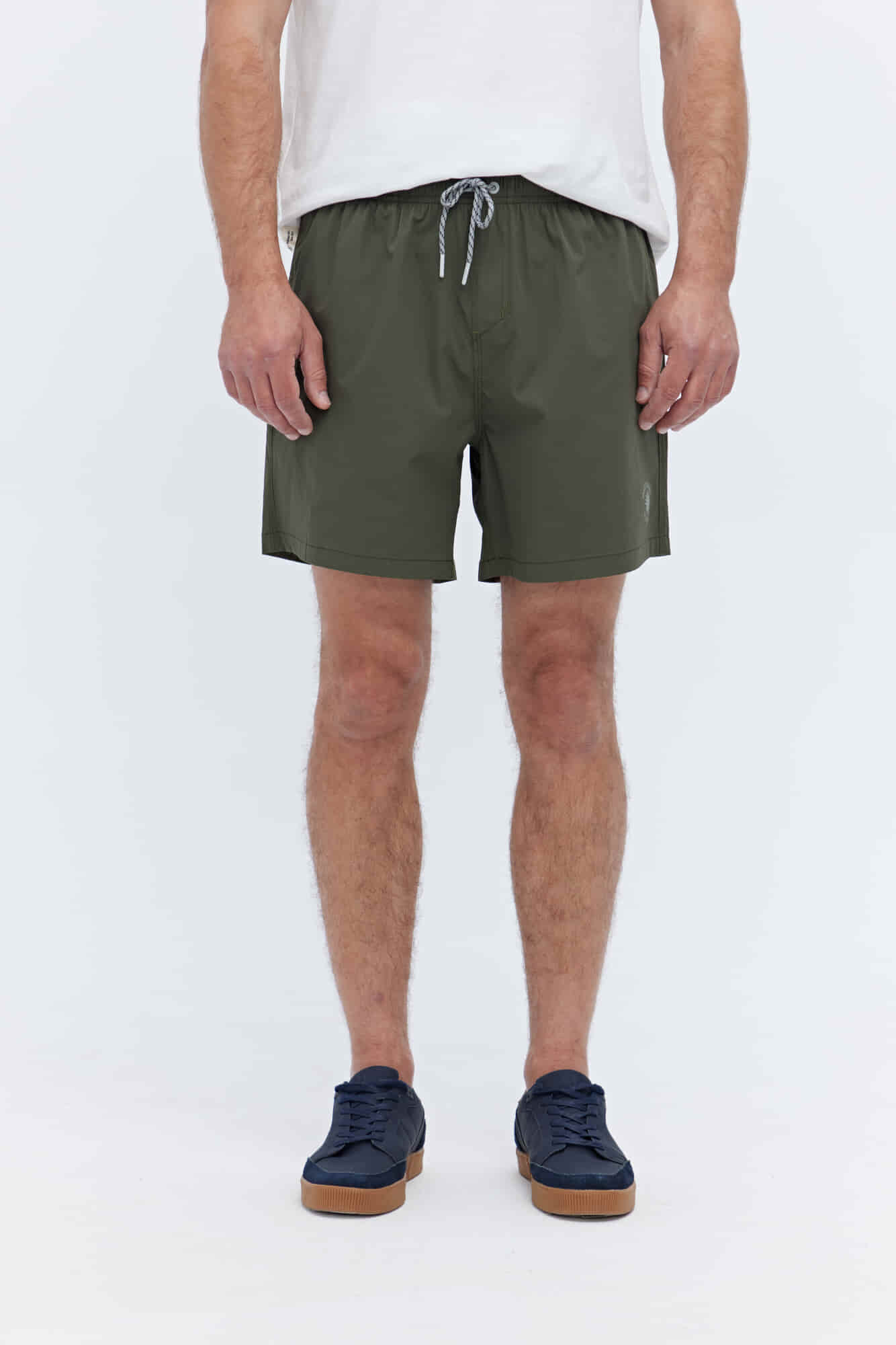 SHORT DE BAÑO PRYSMA