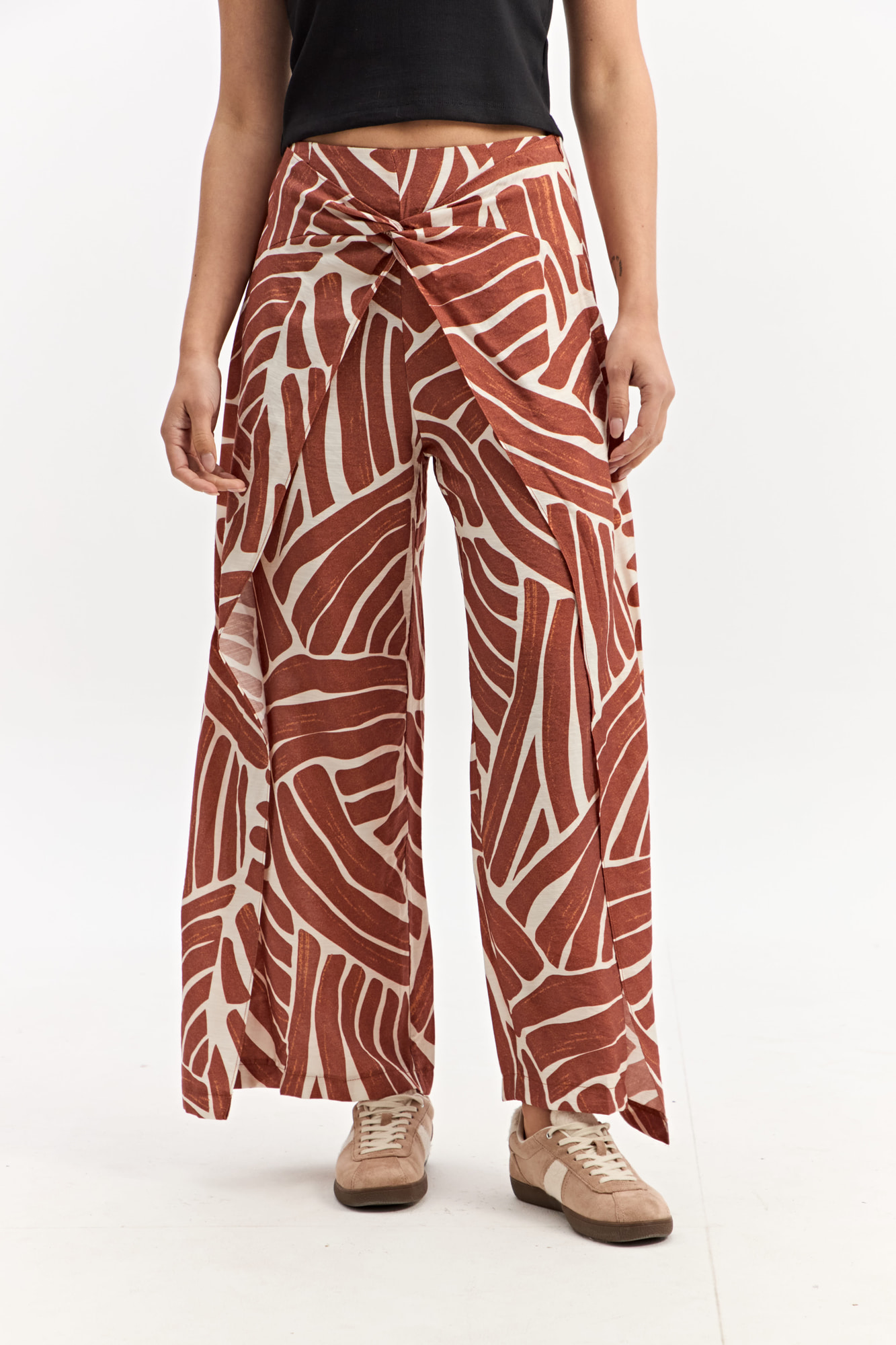 PANTALÓN RIRA