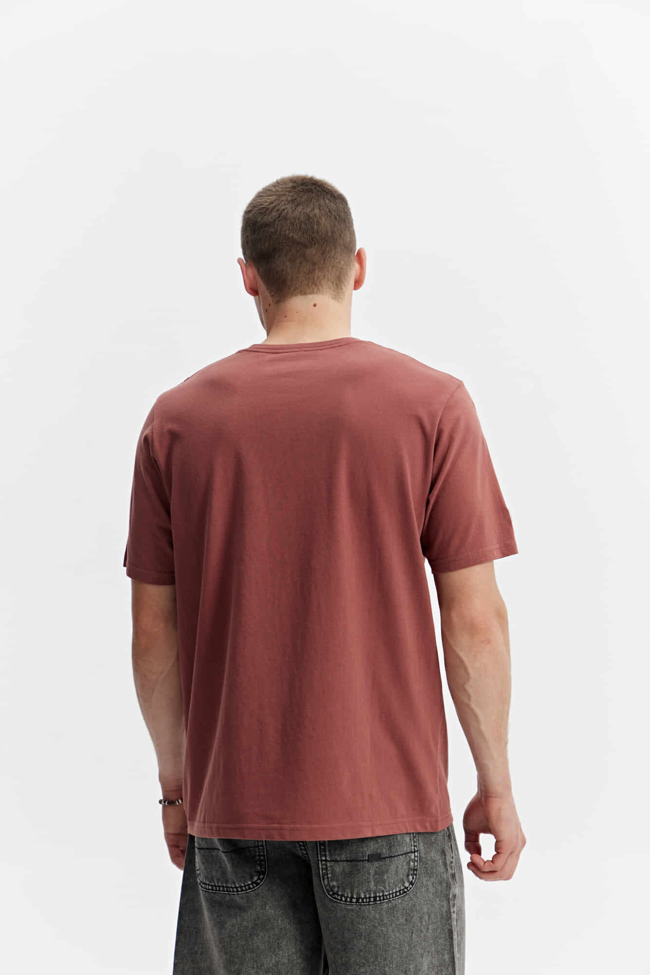 REMERA ITALO