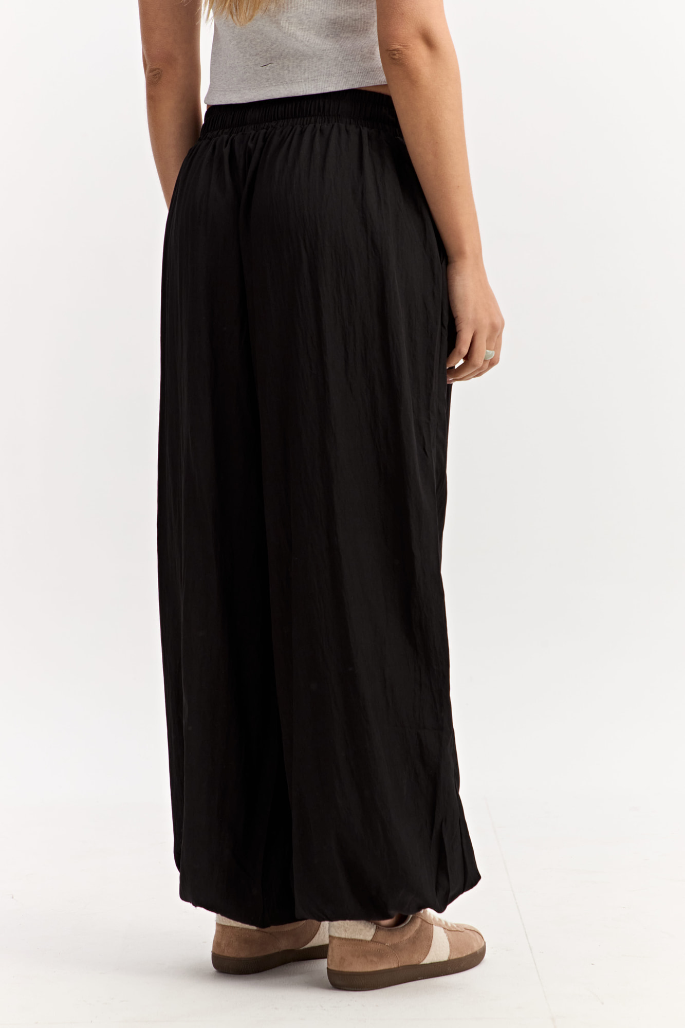 PANTALÓN MISKA