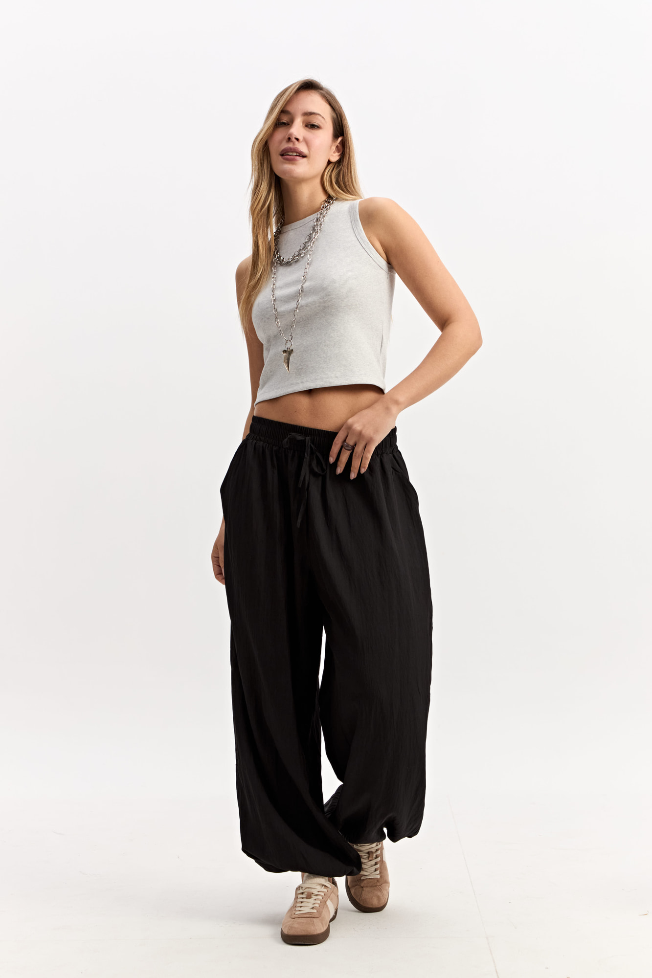 PANTALÓN MISKA