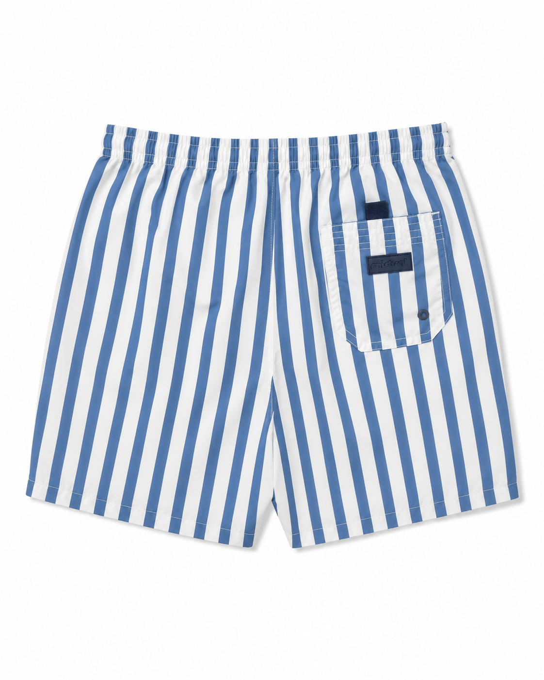 SHORT DE NIÑO GRELIX
