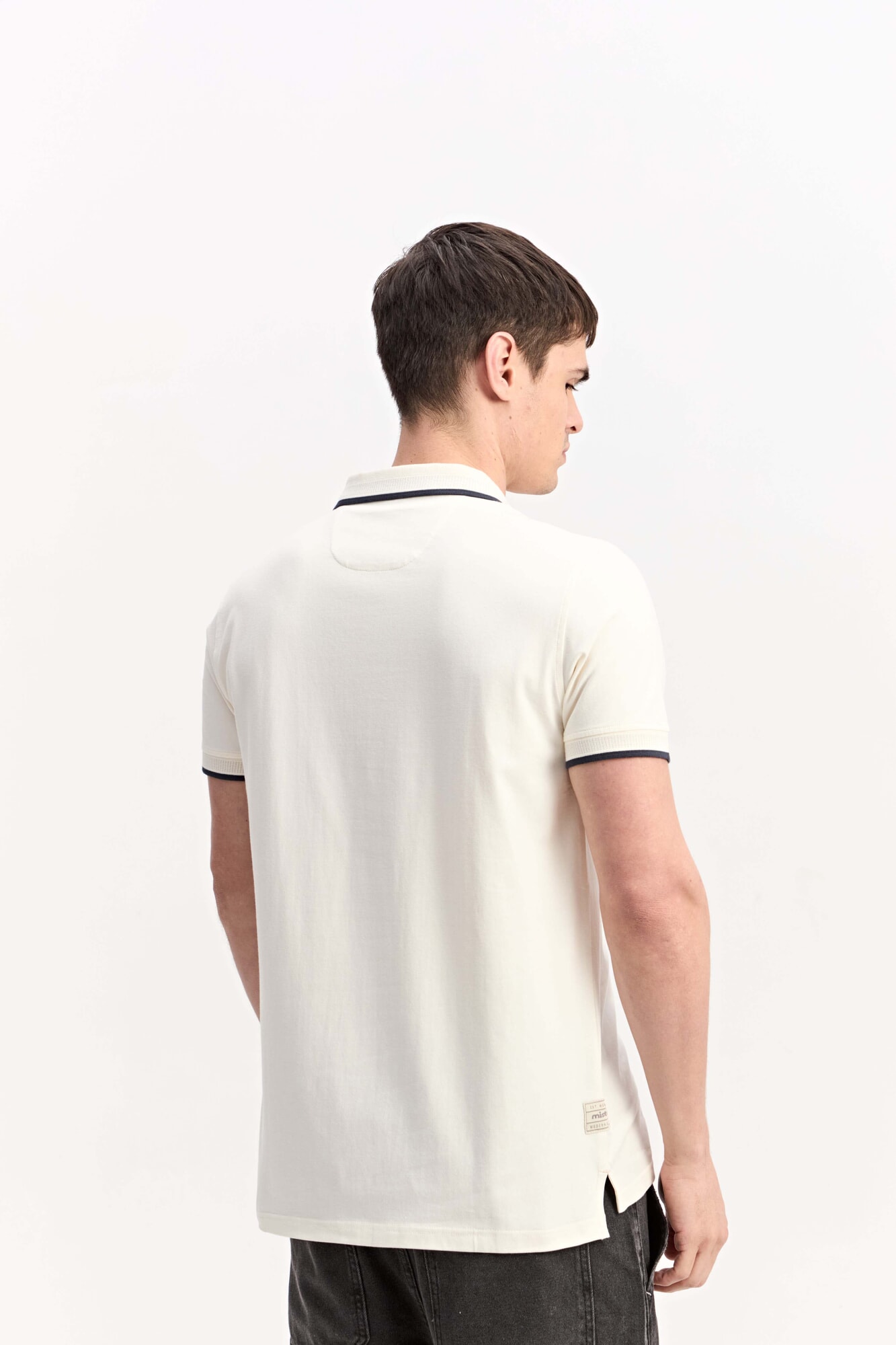 POLO YELIX