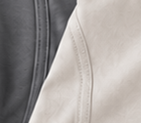 spec image