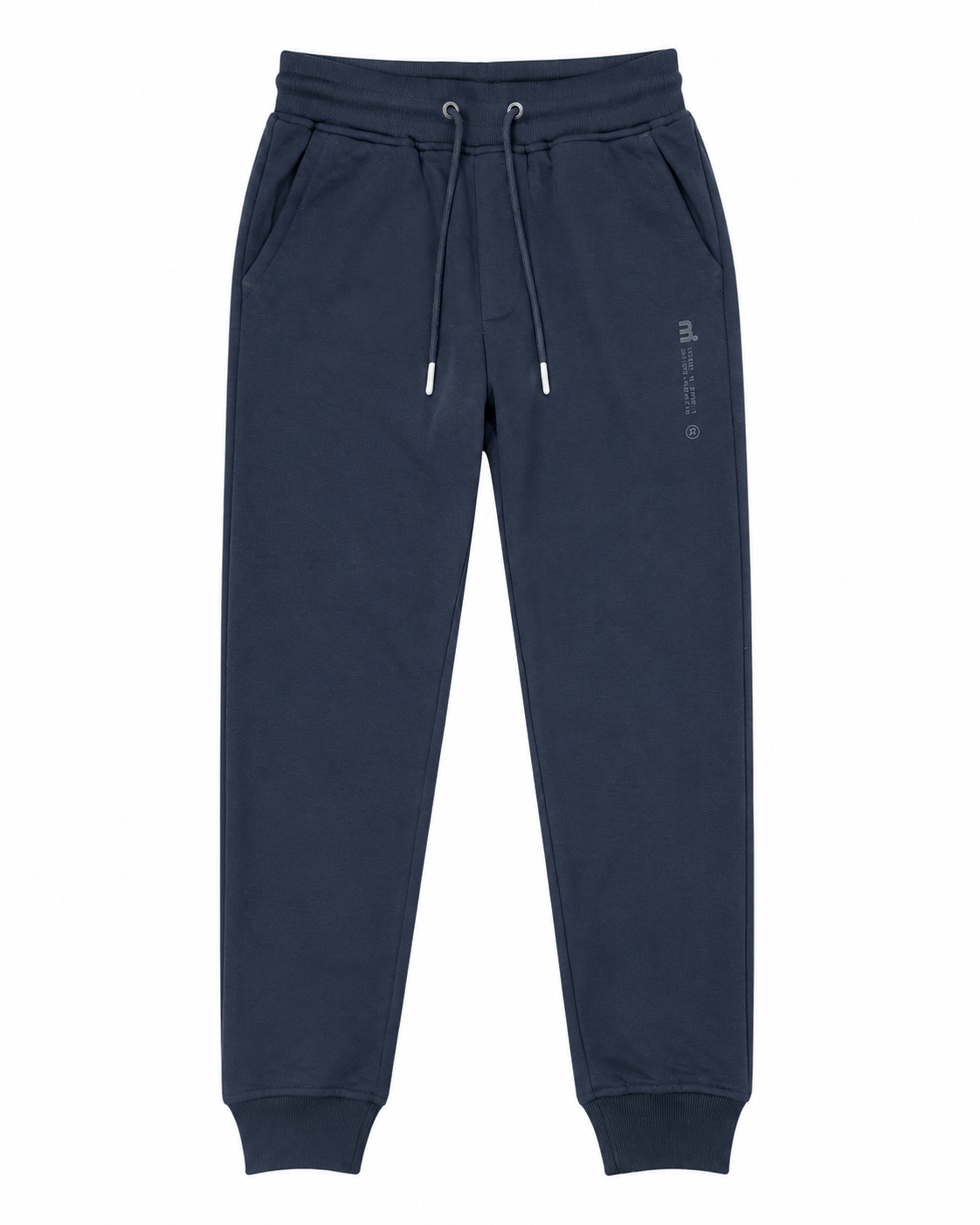PANTLAÓN DE NIÑO ZAVO