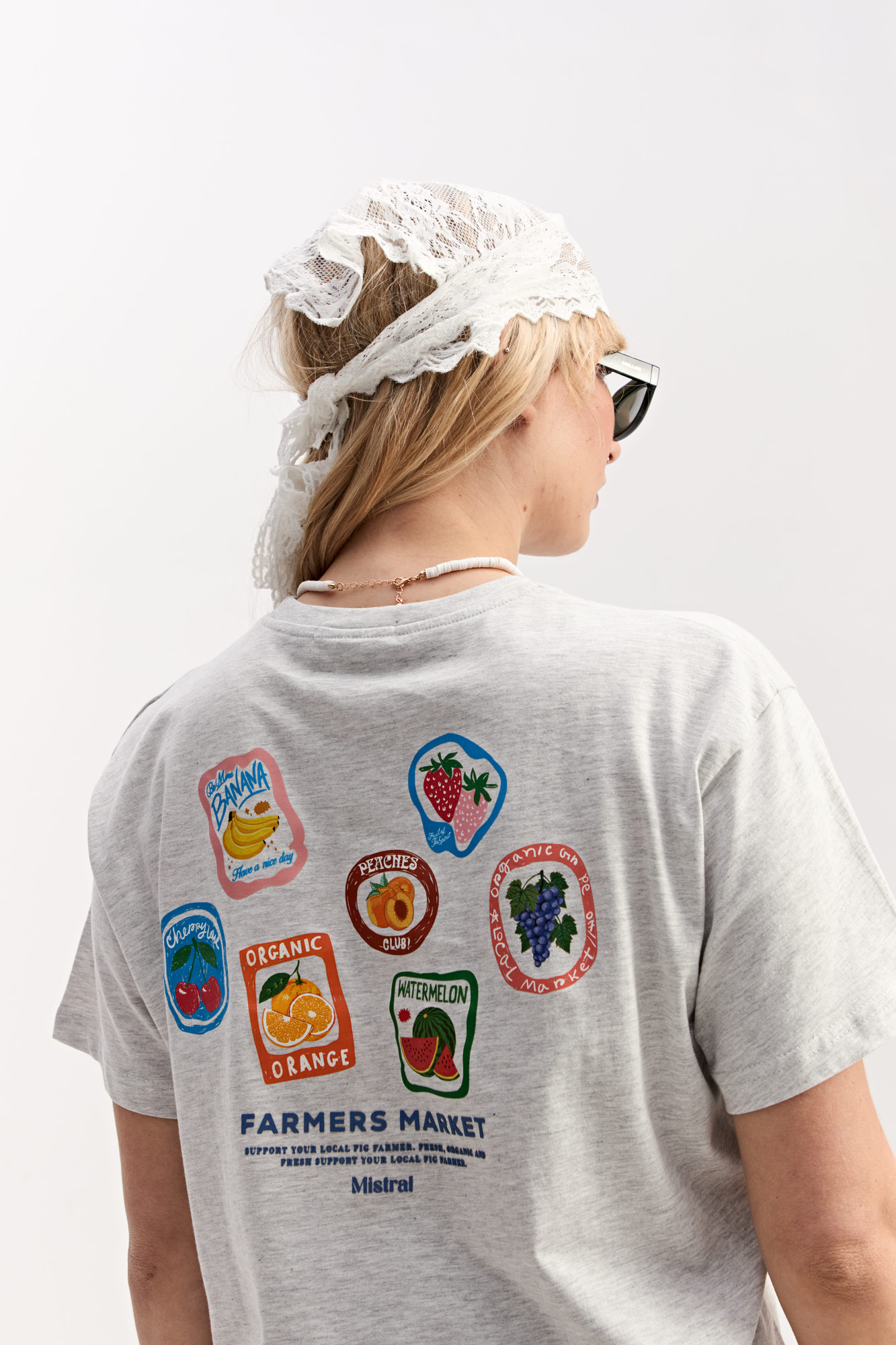 REMERA OVERSIZE FRUIK