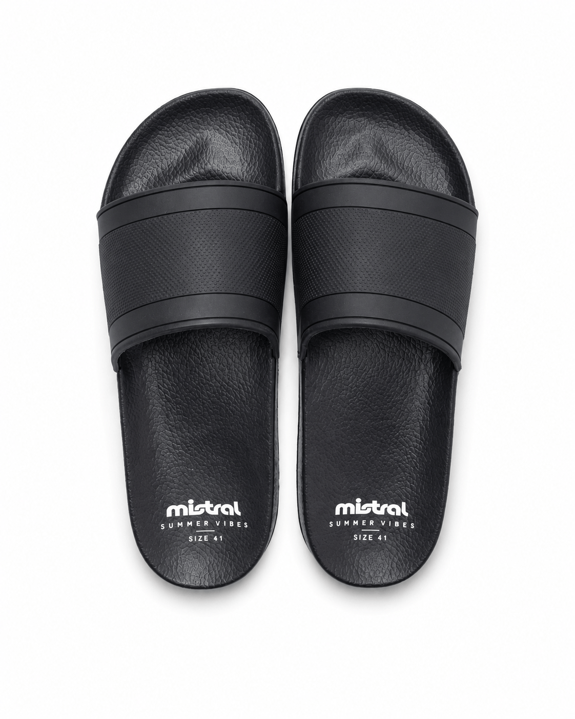 CHANCLAS KLEIN