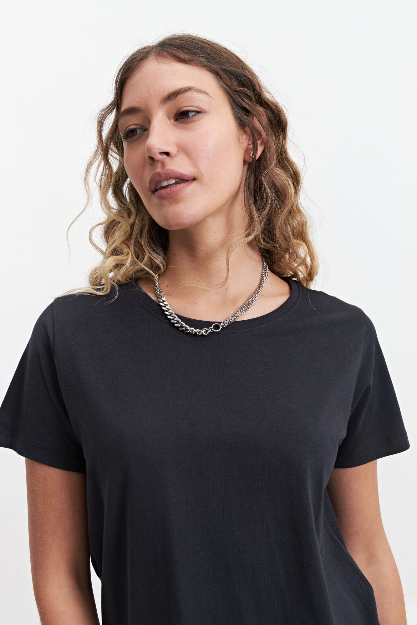 REMERA ÁVILA