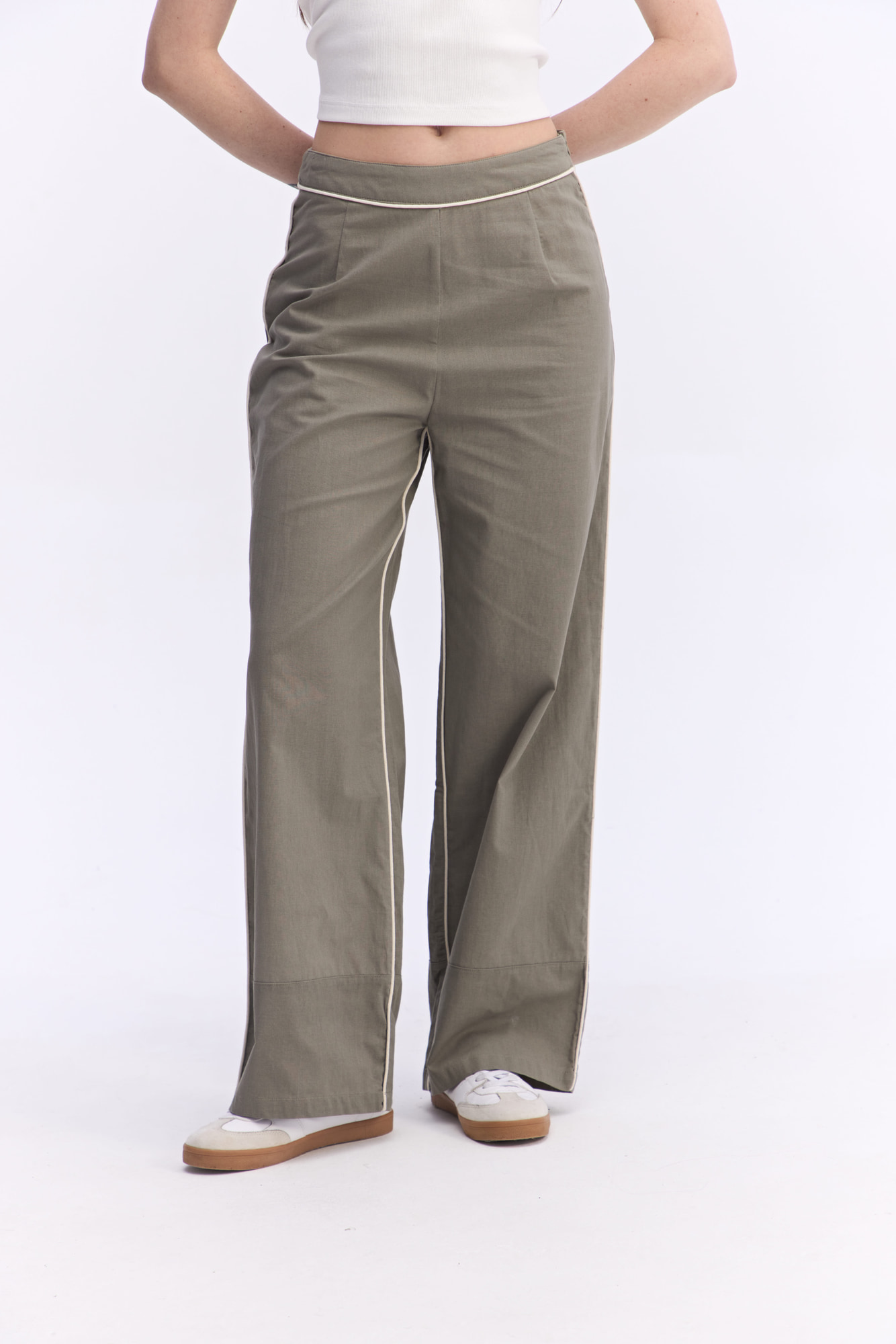 PANTALÓN JUANI