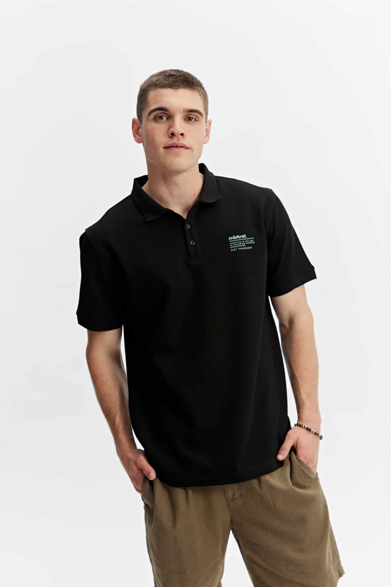 POLO MOVARO