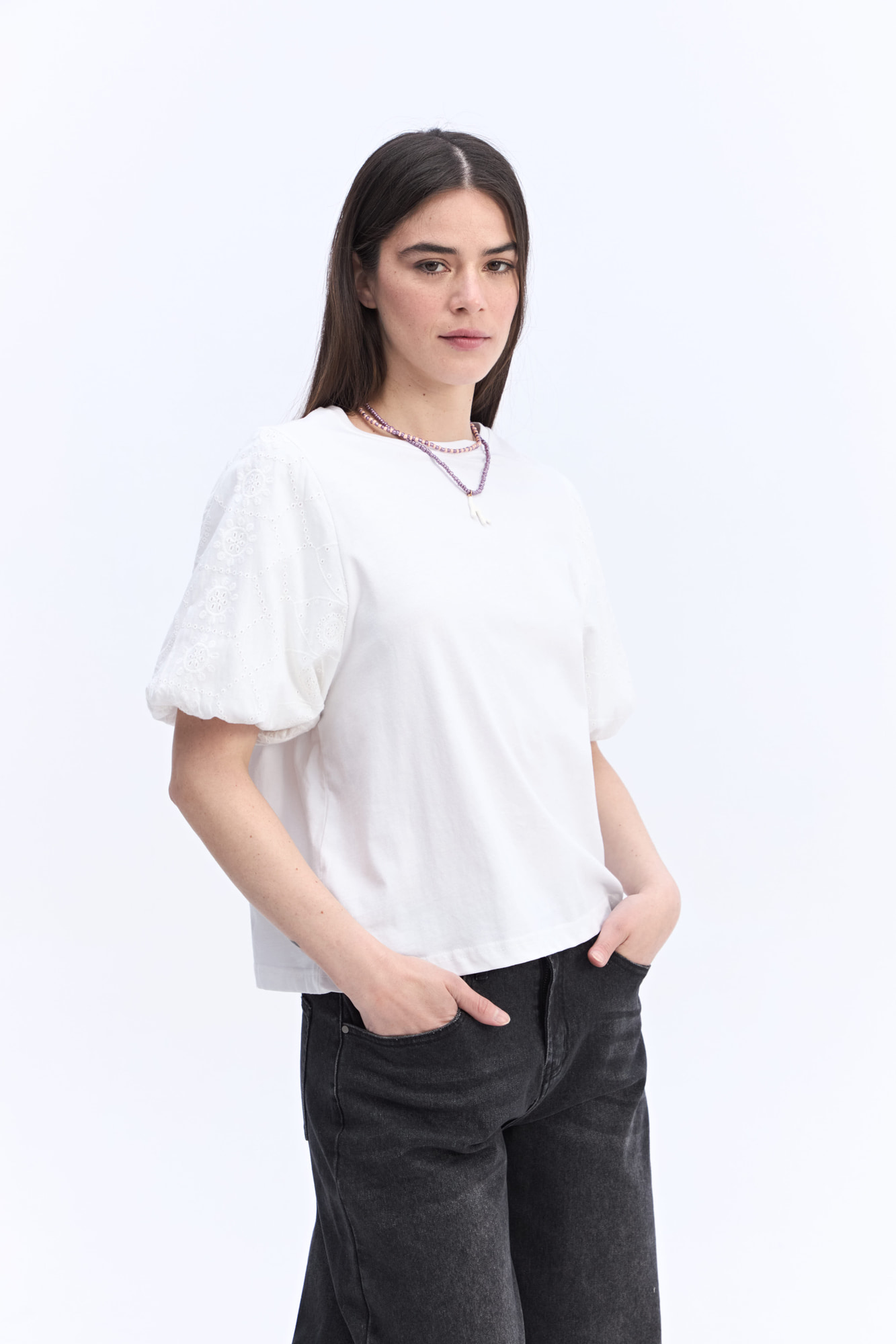 REMERA MARITA