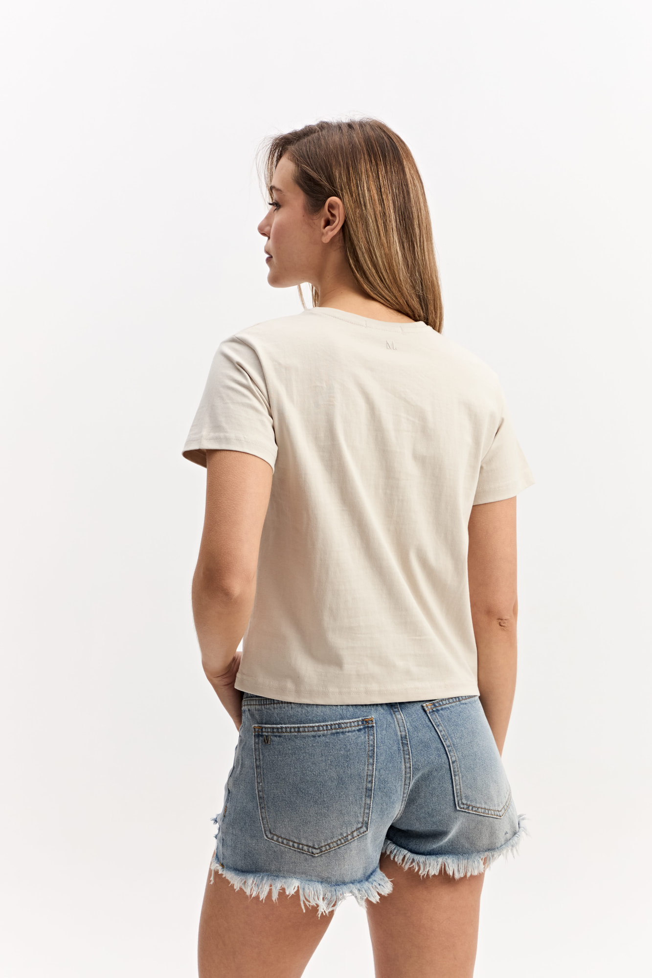 REMERA VENECIA