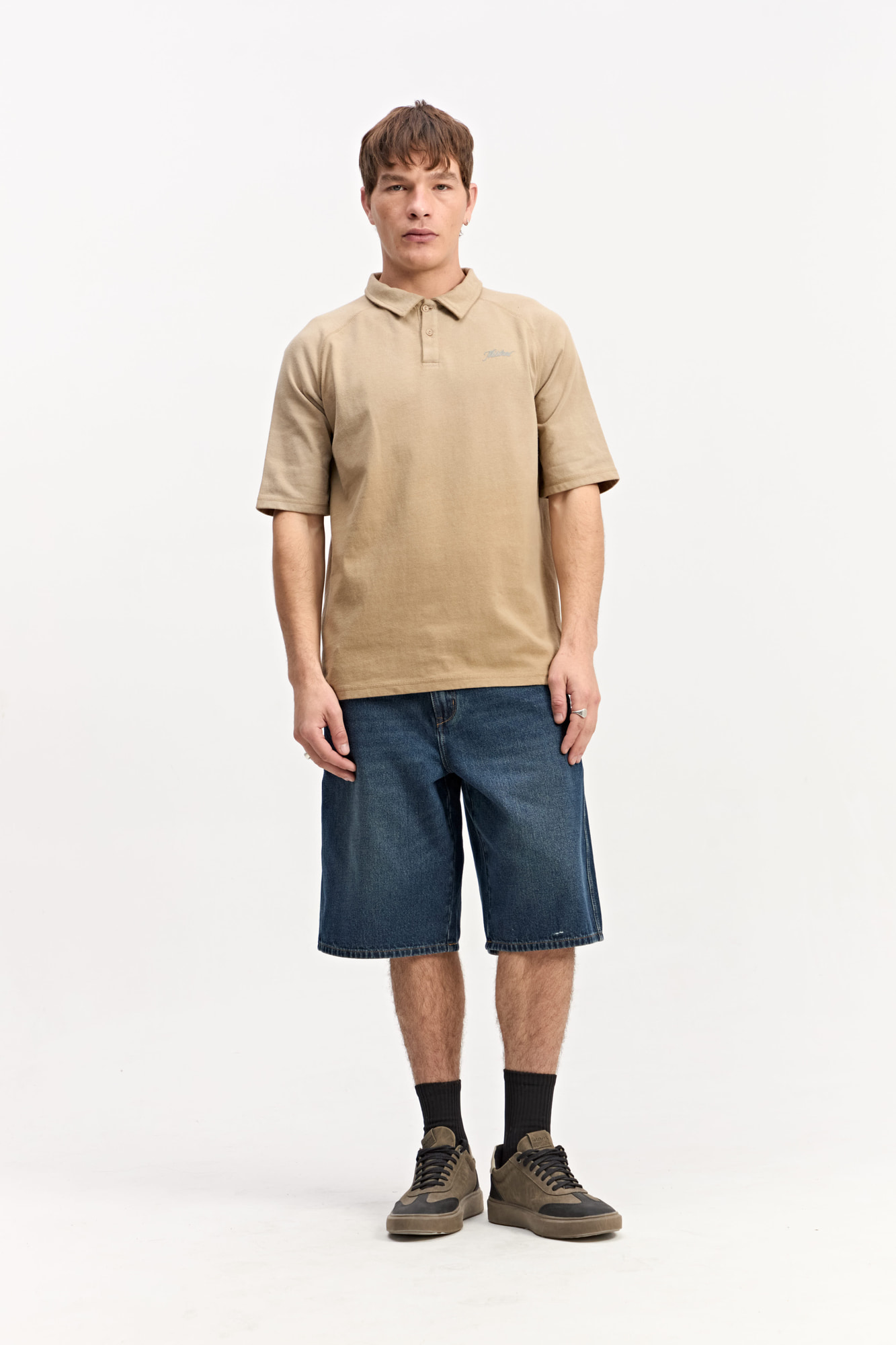 POLO DREXO