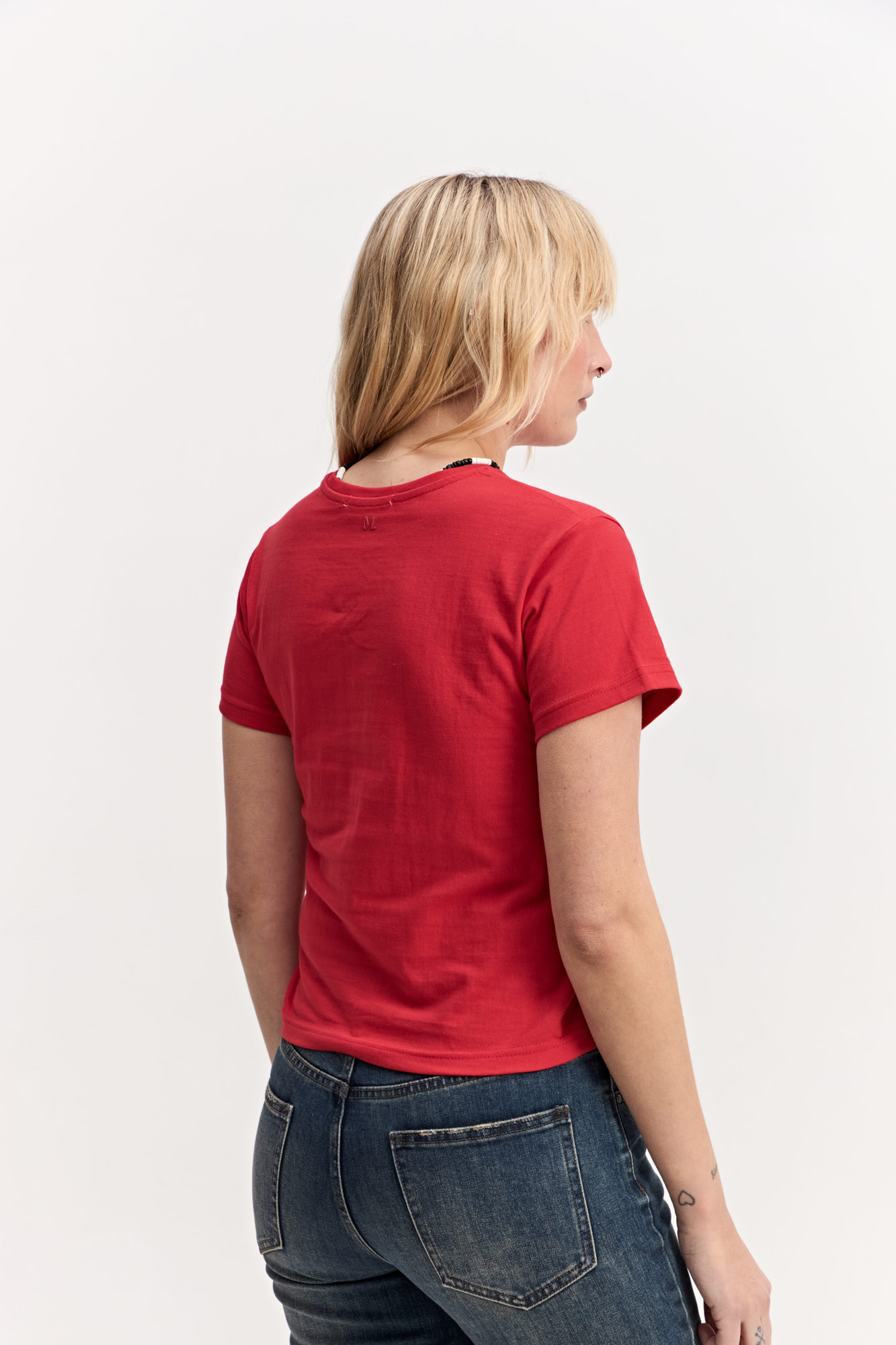 REMERA VENECIA