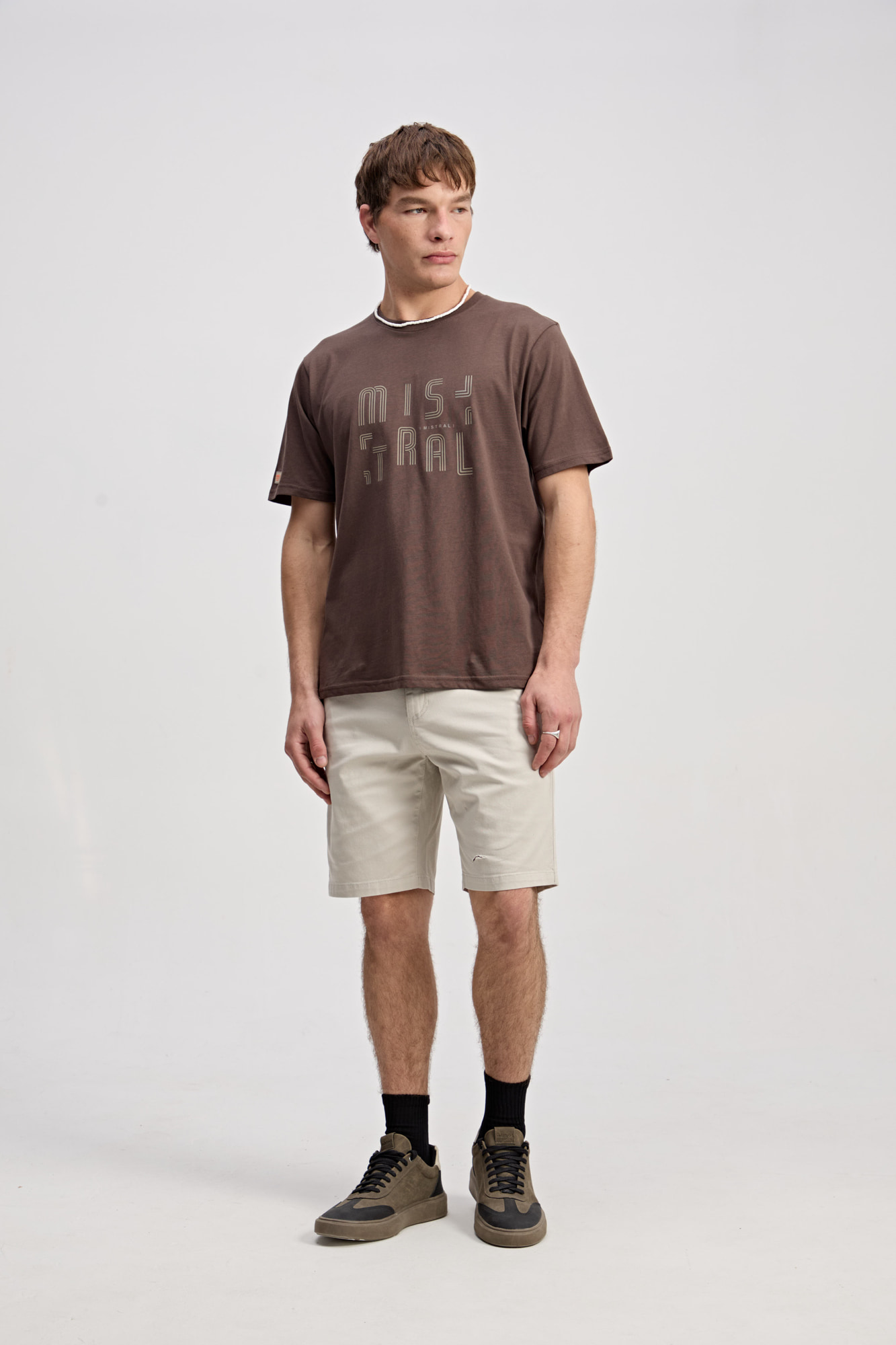 REMERA ARLES
