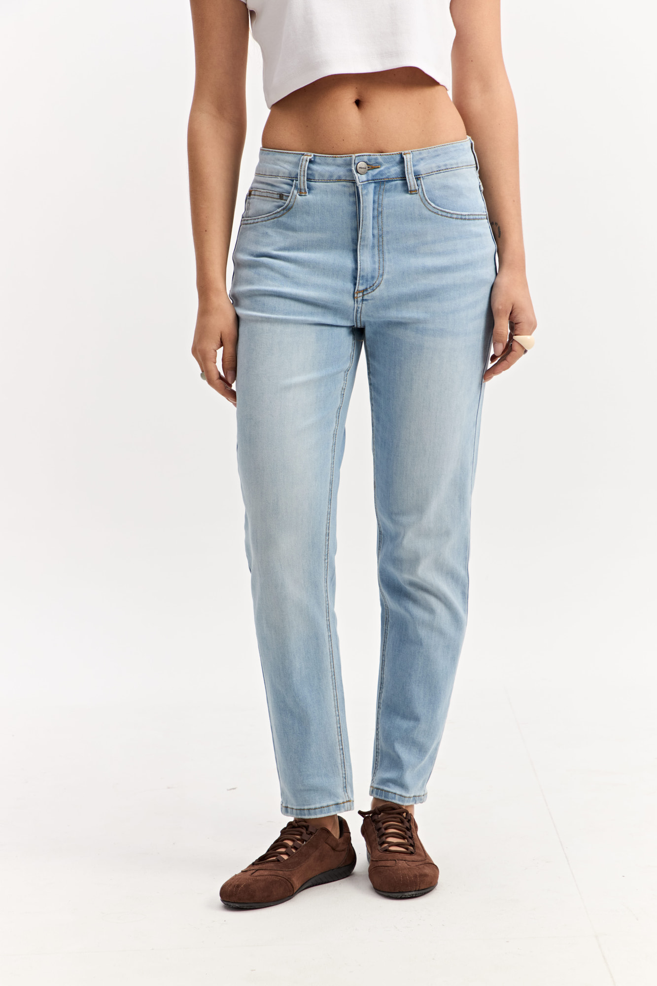 JEAN MOM GRACE