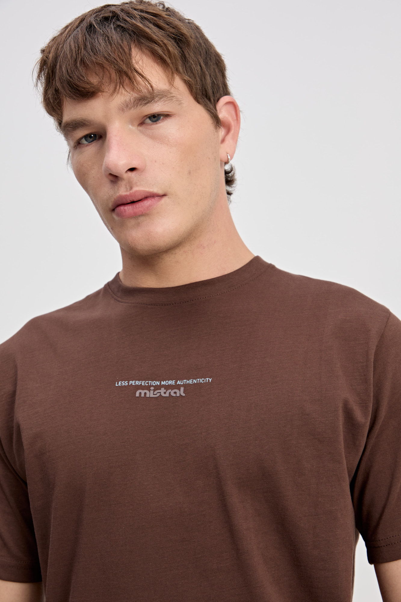 REMERA RIKAM