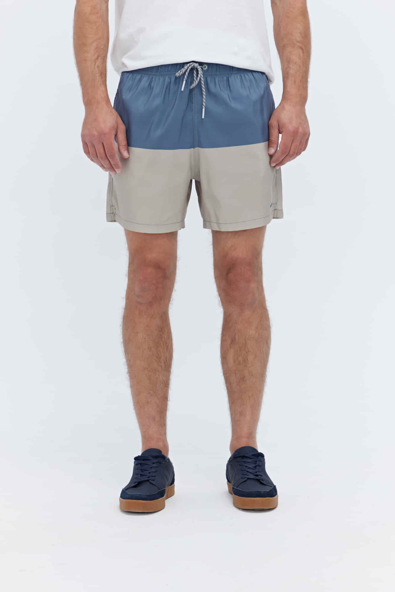 SHORT DE BAÑO GRÉLIX