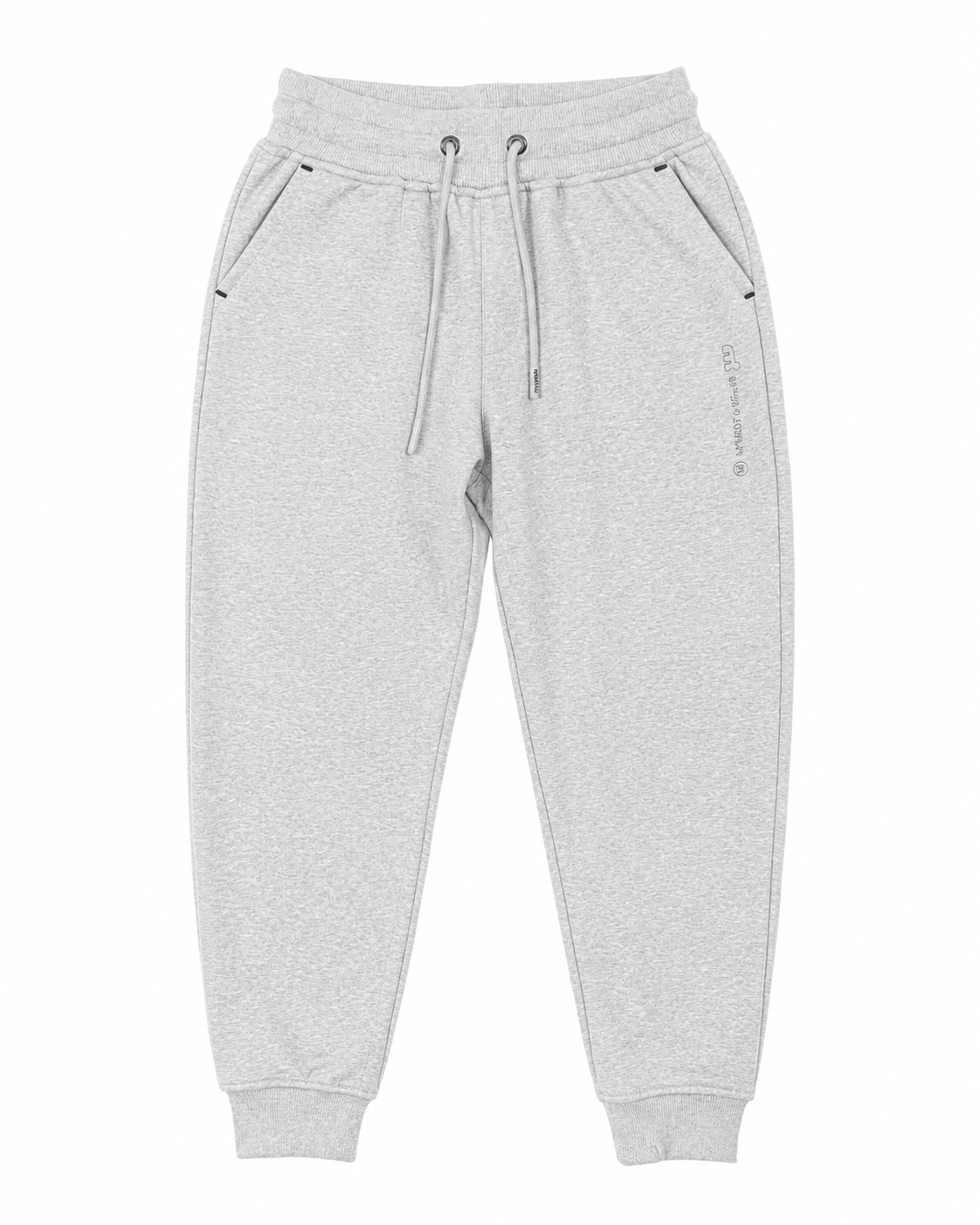 PANTLAÓN DE NIÑO ZAVO