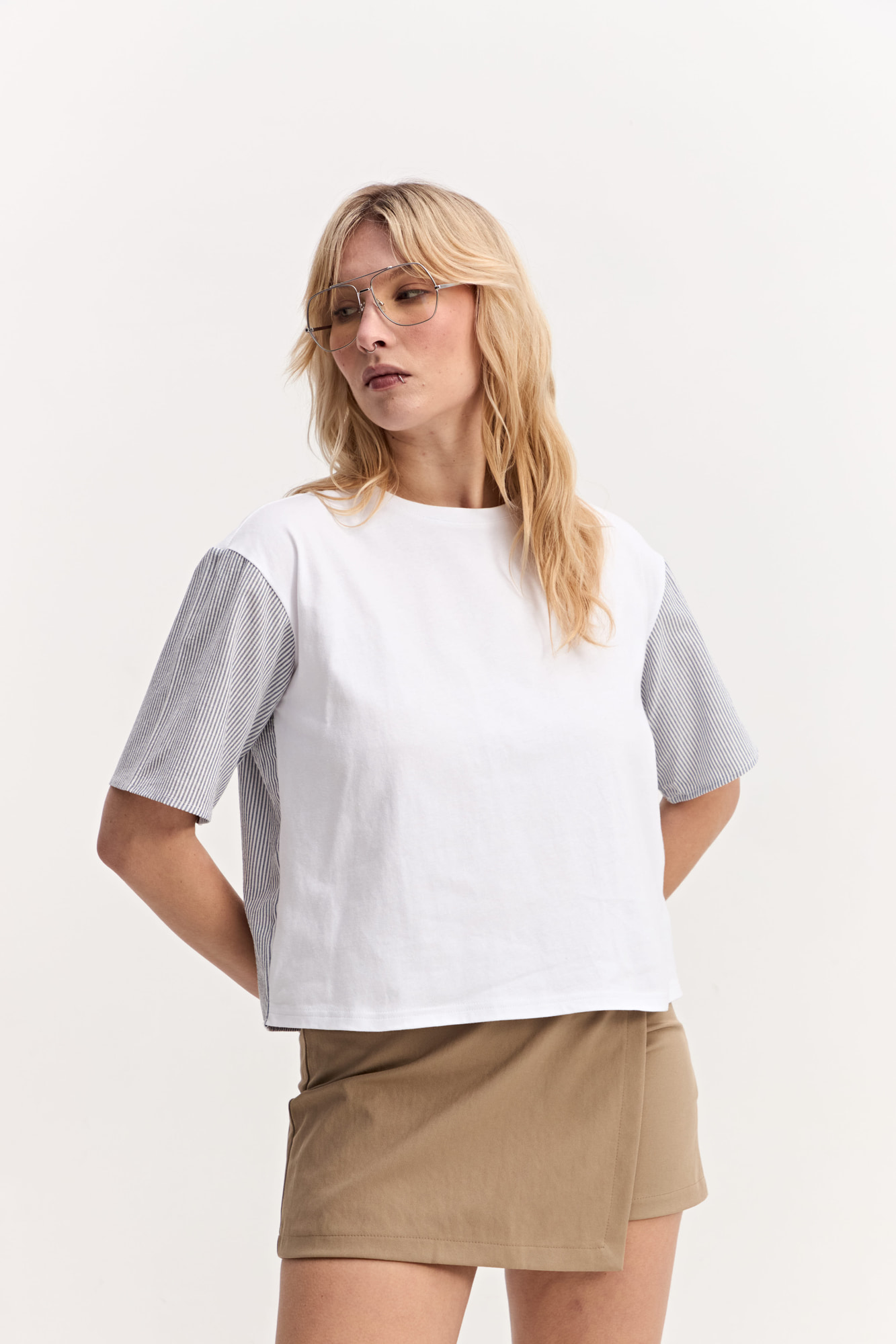 REMERA JUMA