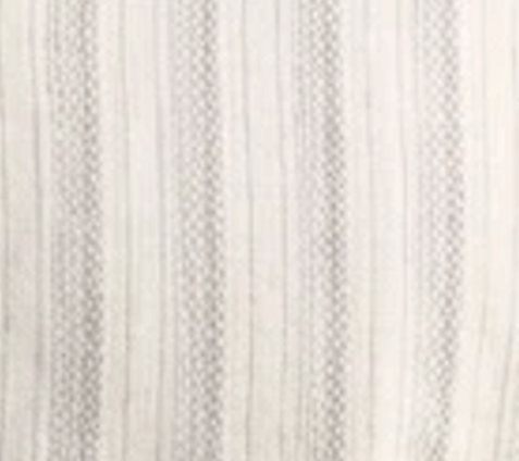 spec image