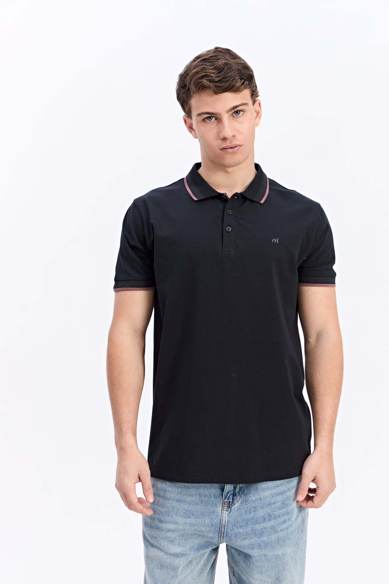 POLO YELIX