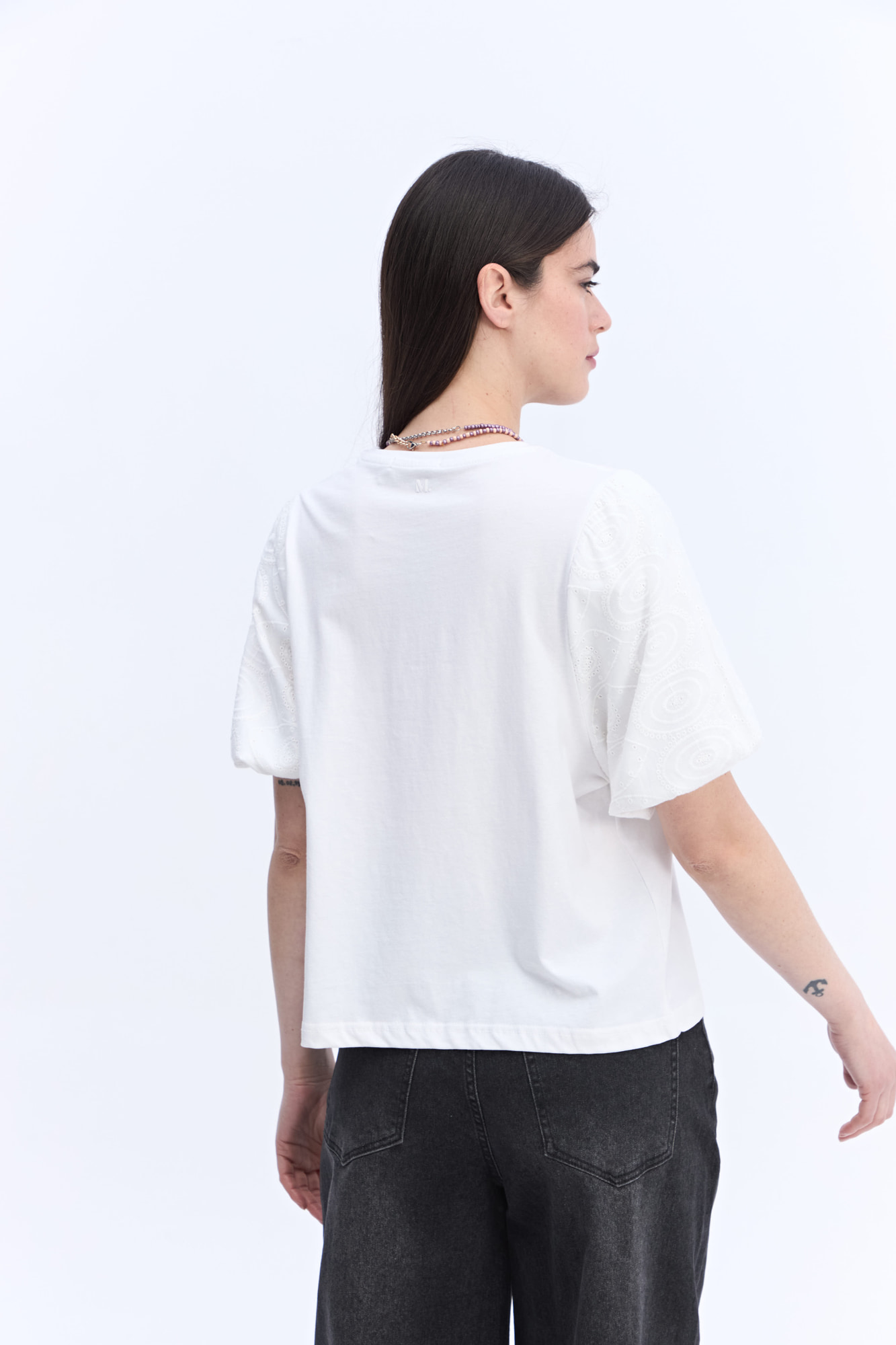 REMERA MARITA