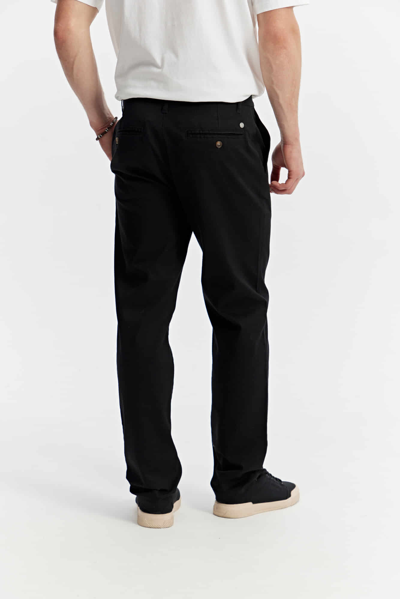 PANTALÓN CHINO INVER