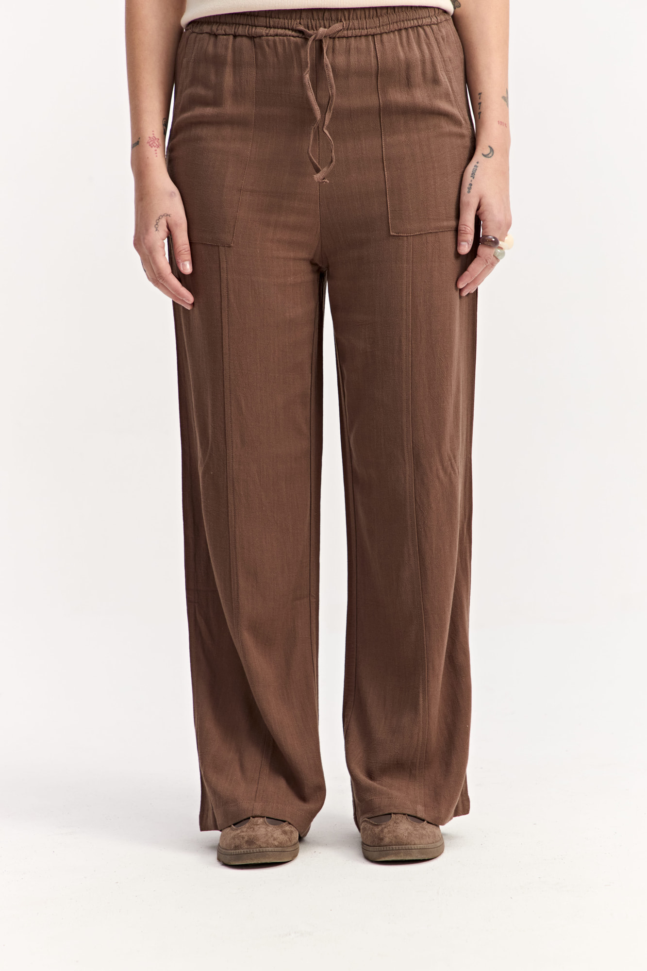 PANTALÓN TARA