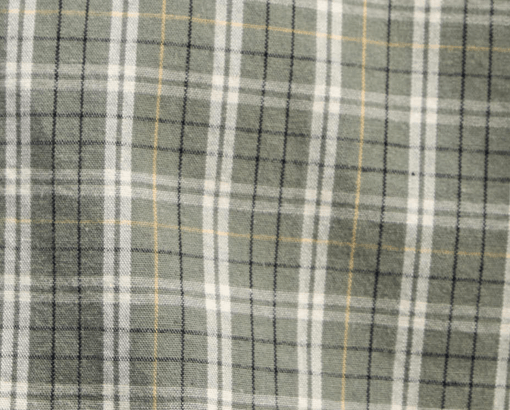 spec image