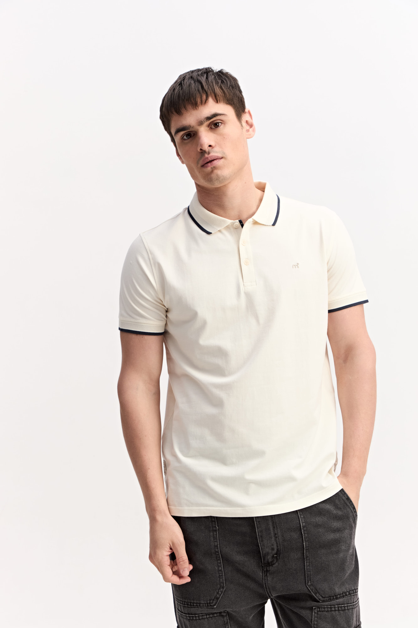POLO YELIX