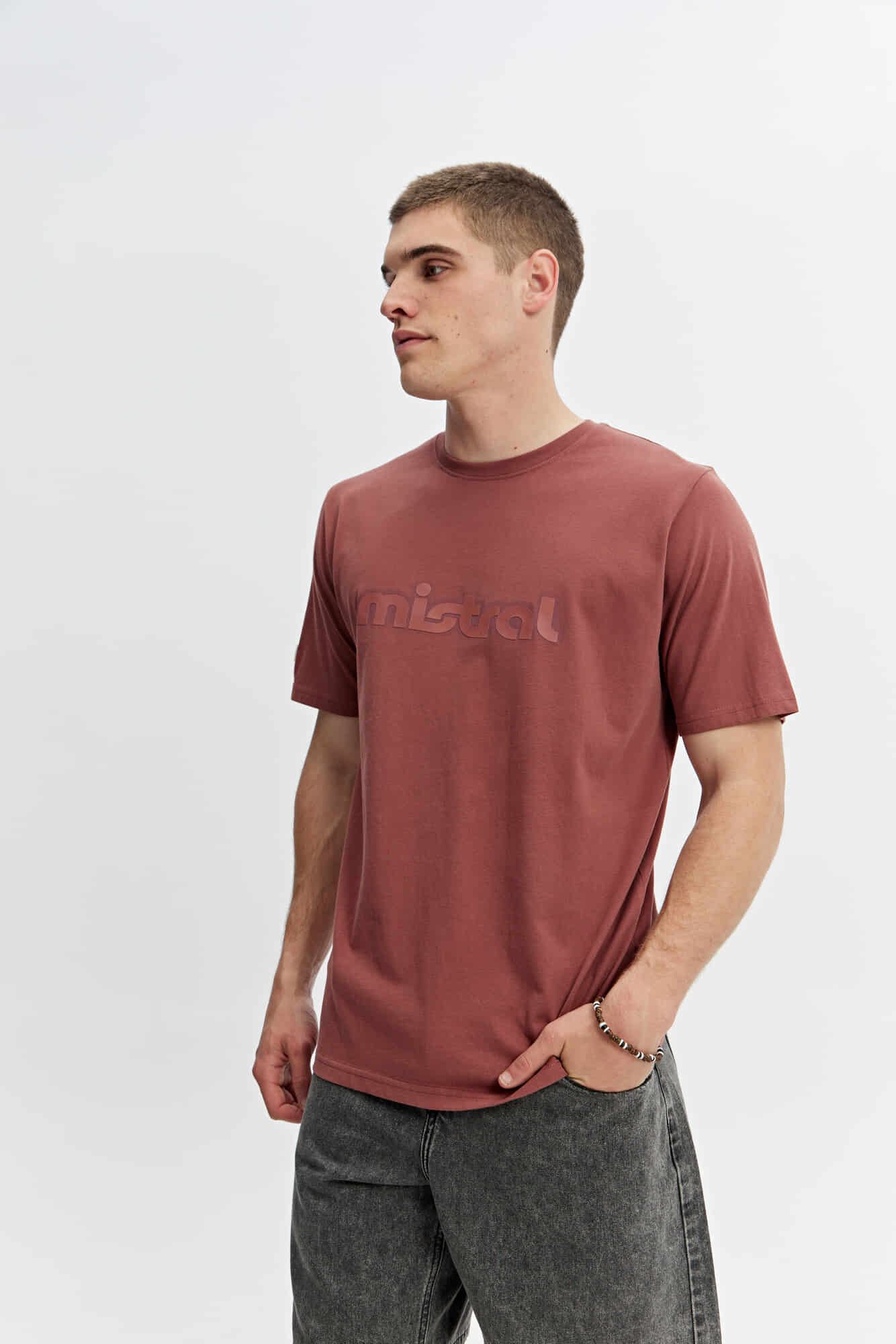 REMERA ITALO
