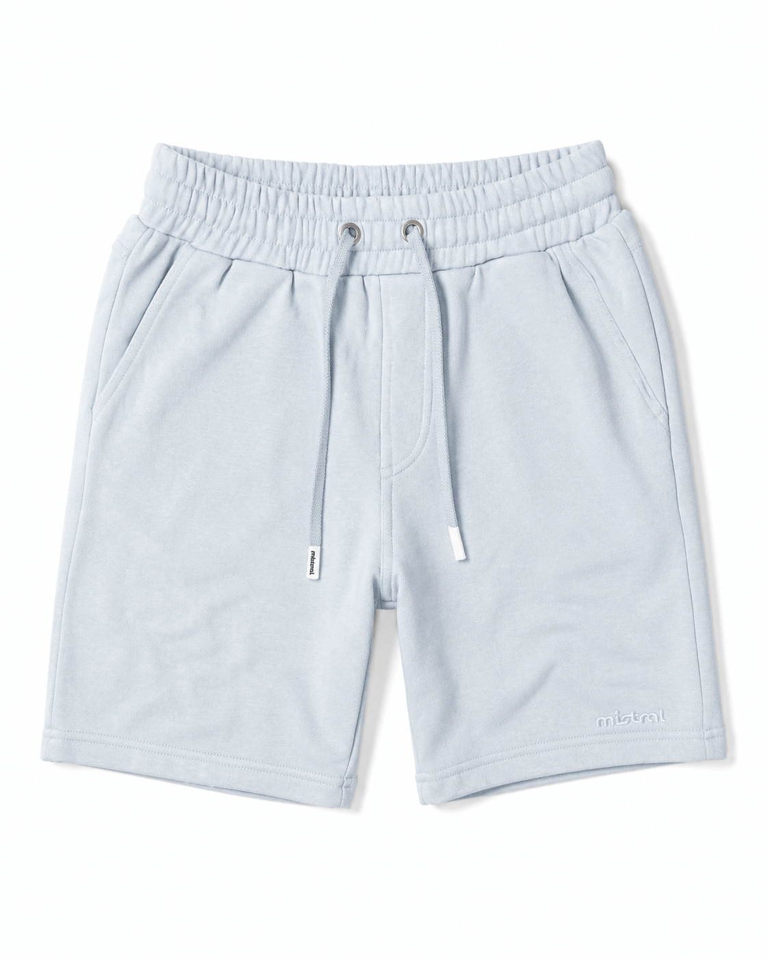 SHORT DE NIÑO LOTSO