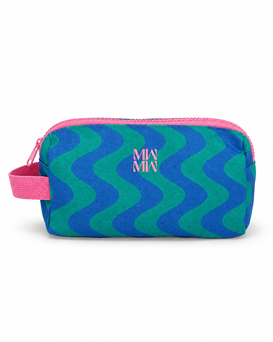 NECESSAIRE PIRAM