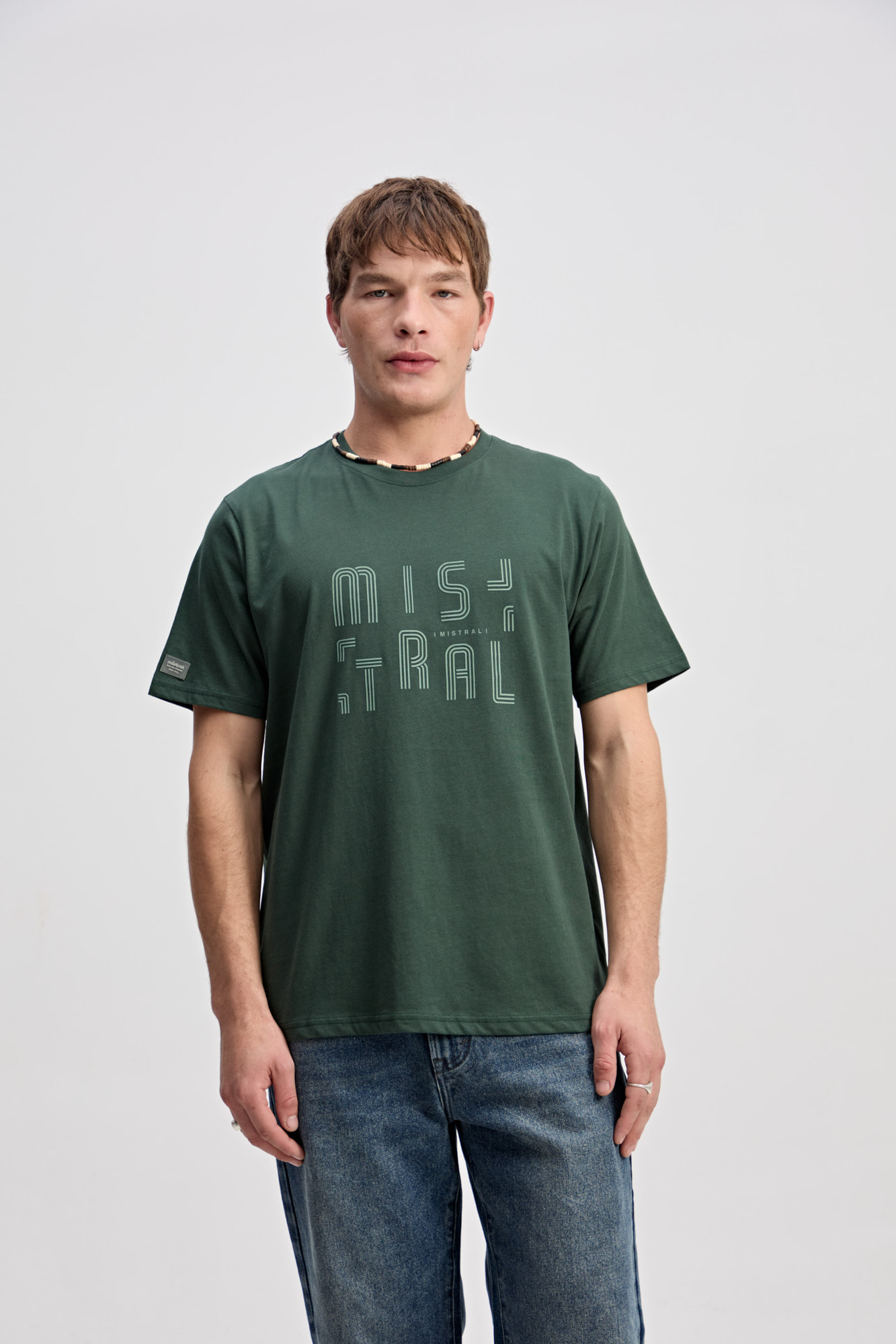 REMERA ARLES