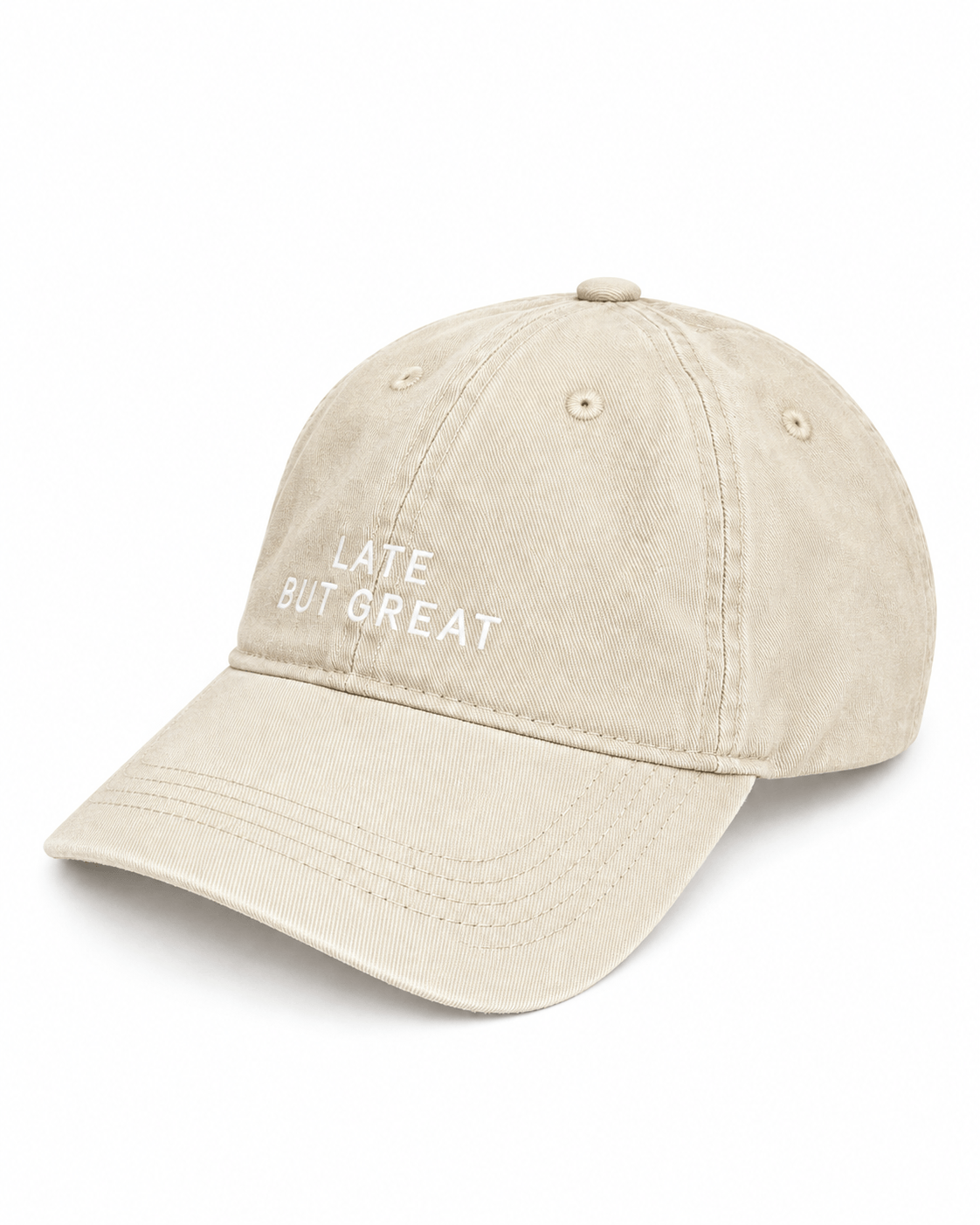 GORRO IRINA