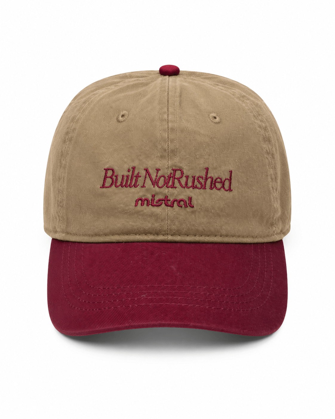 GORRO KAIR