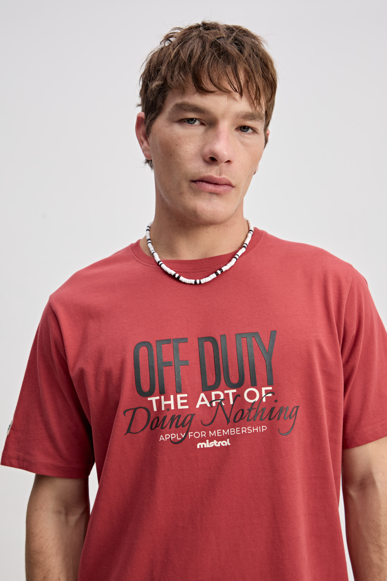 REMERA GROT