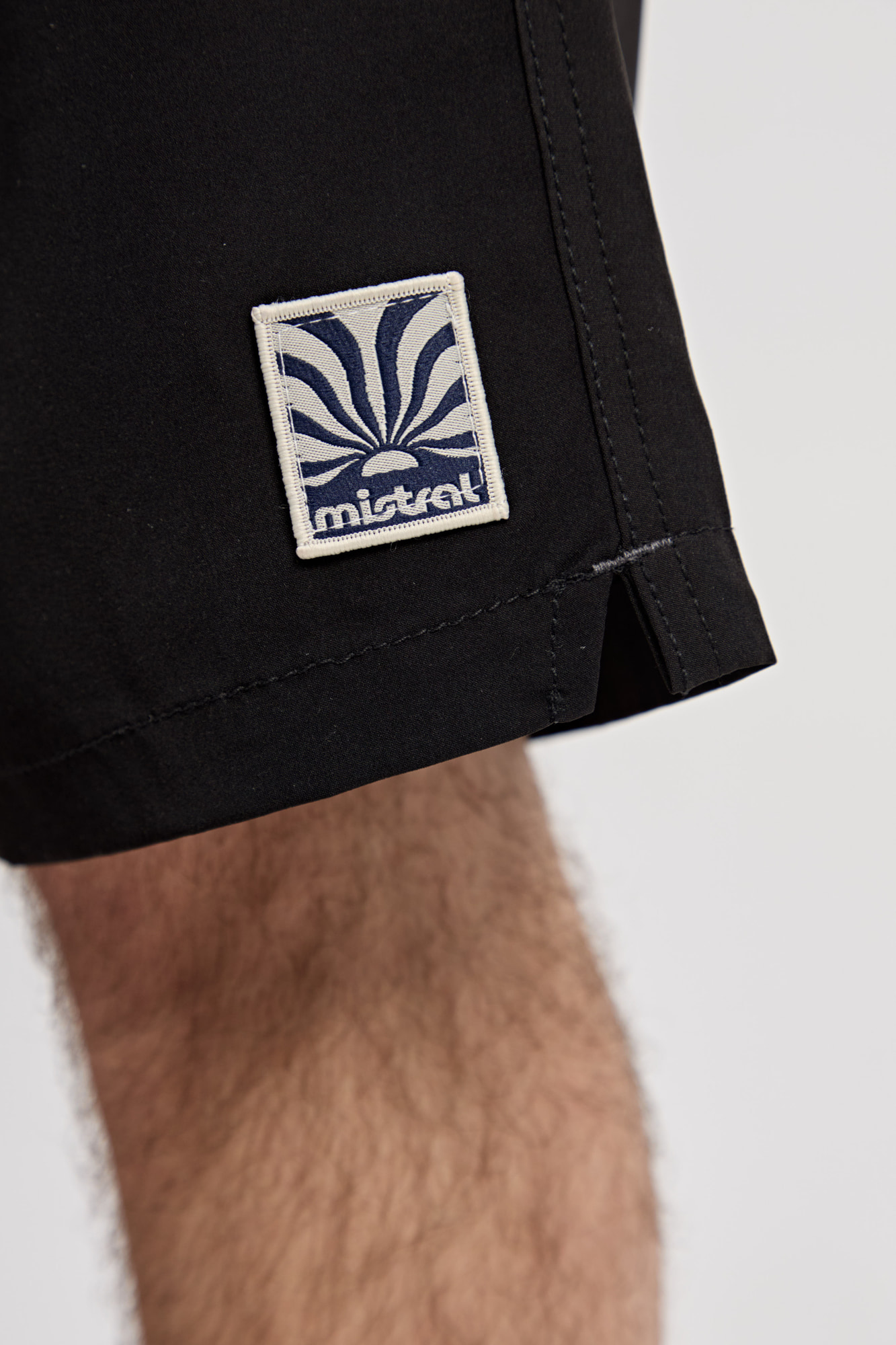 SHORT SURF NIROX