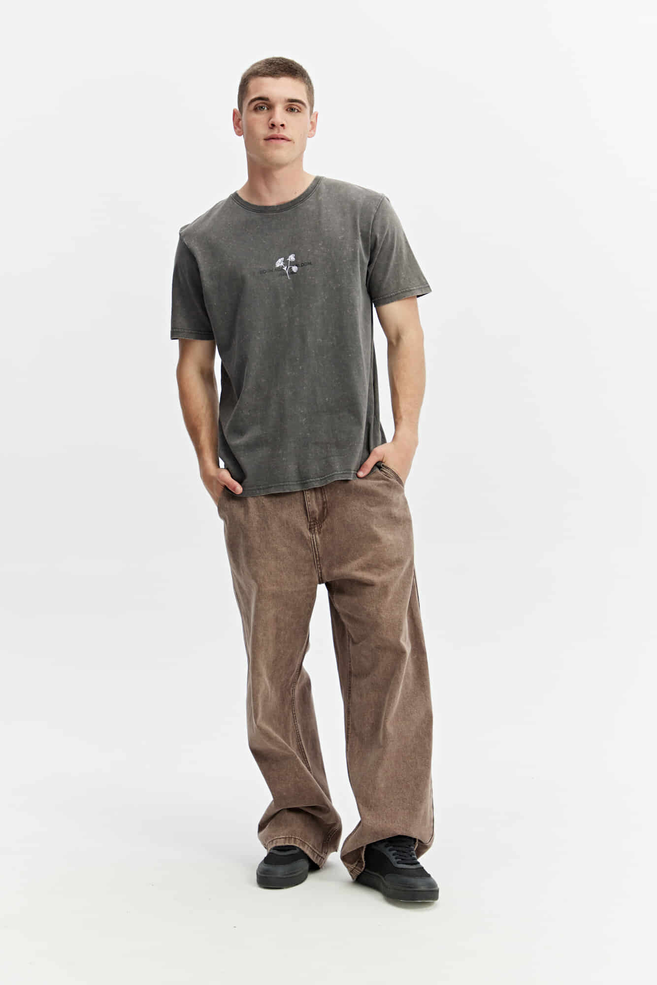 REMERA REMY