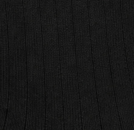 spec image