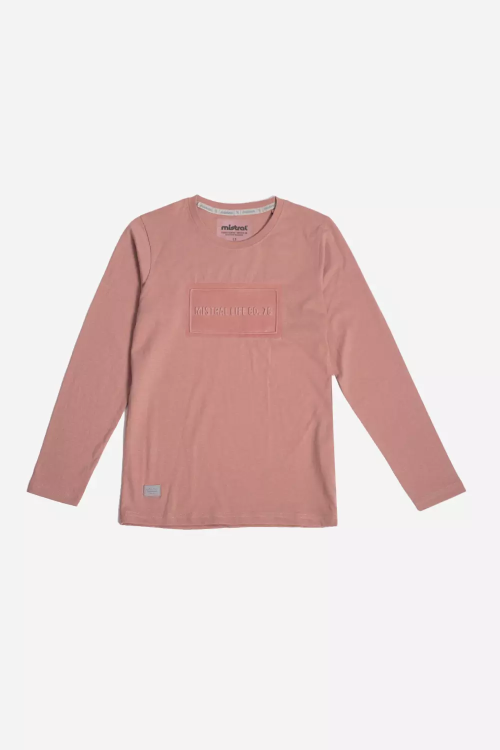 REMERA DE NIÑO ARCHIE